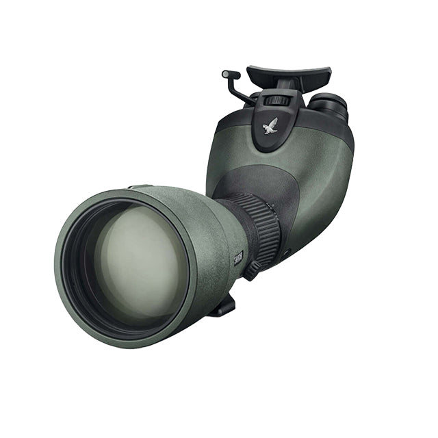 SWAROVSKI BTX Okularmodul