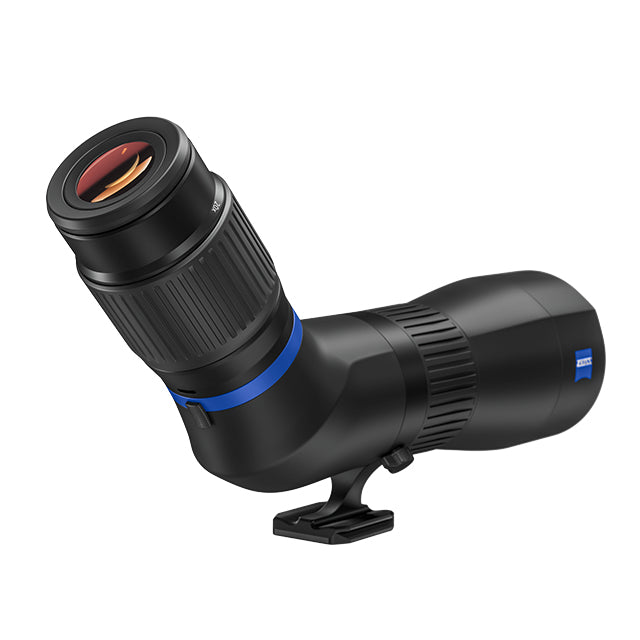 Zeiss Conquest Apia 65 20-50x