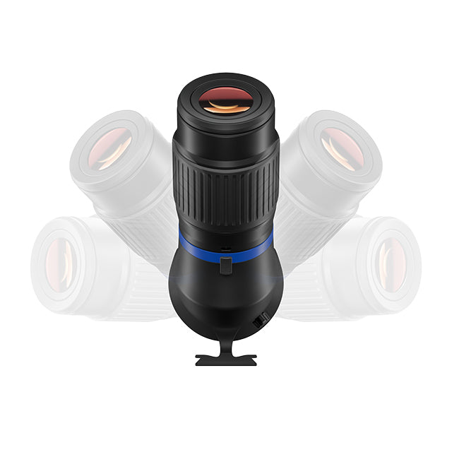 Zeiss Conquest Apia 65 20-50x
