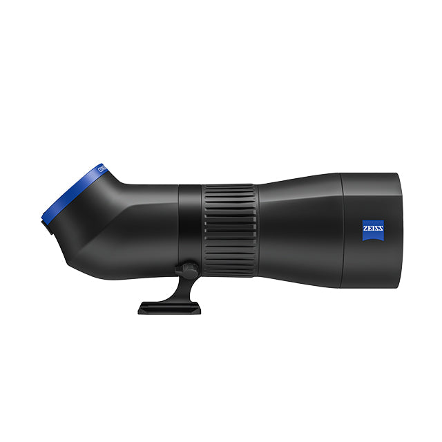 Zeiss Conquest Apia 65 20-50x