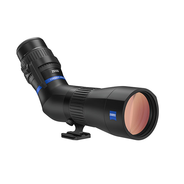 Zeiss Conquest Apia 65 20-50x