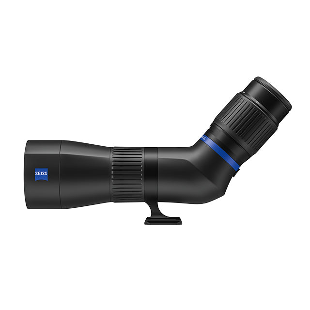Zeiss Conquest Apia 65 20-50x