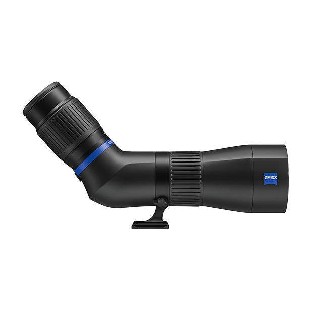 Zeiss Conquest Apia 65 20-50x