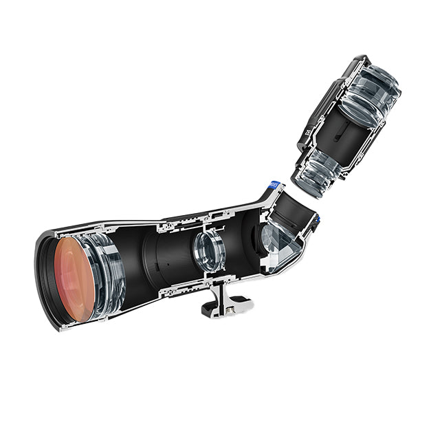 Zeiss Conquest Apia 65 20-50x