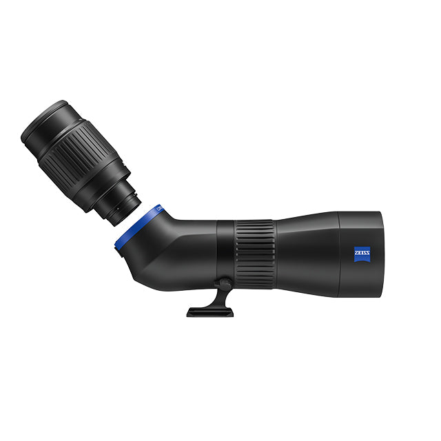 Zeiss Conquest Apia 65 20-50x