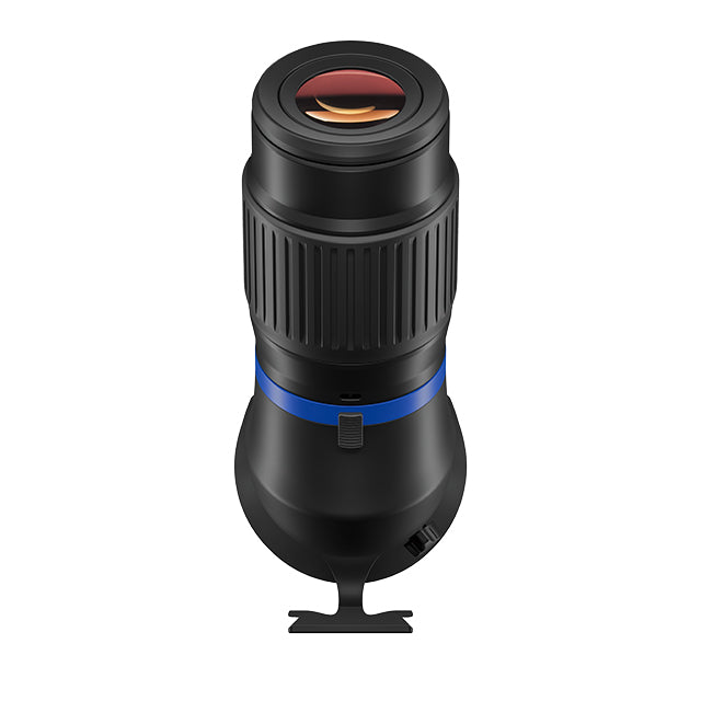 Zeiss Conquest Apia 65 20-50x