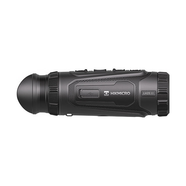HIKMICRO Lynx LH25 3.0 Thermal Monocular