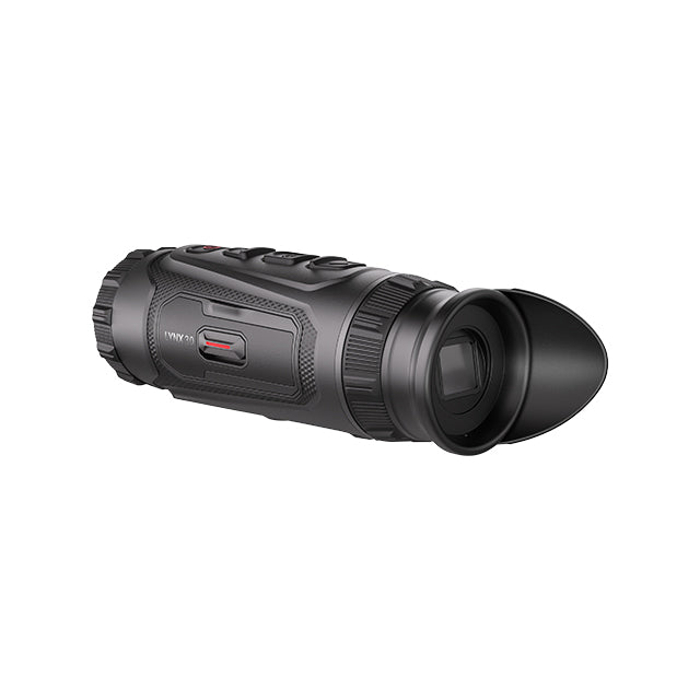 HIKMICRO Lynx LH25 3.0 Thermal Monocular