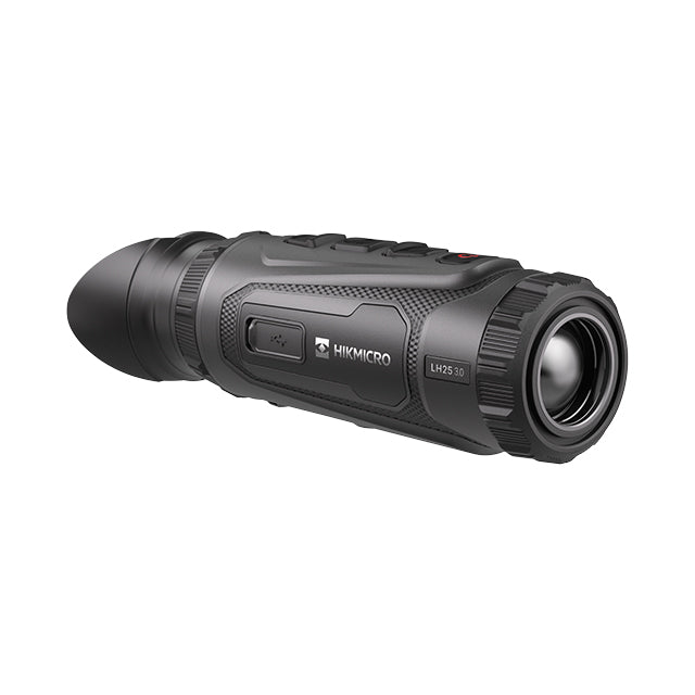 HIKMICRO Lynx LH25 3.0 Thermal Monocular