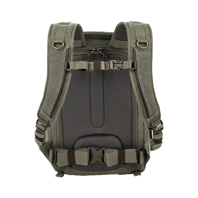Think Tank Retrospective Backpack 15 Pinestone