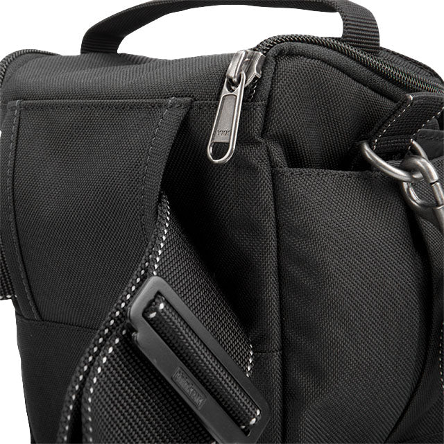 Think Tank Mirrorless Mover 10 Dark Blue