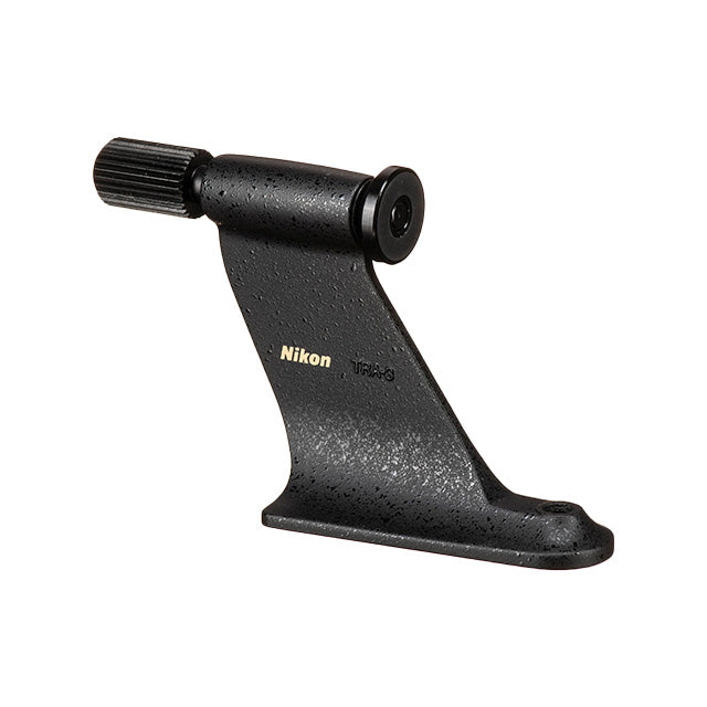 Nikon Tripod Adapter TRA-3