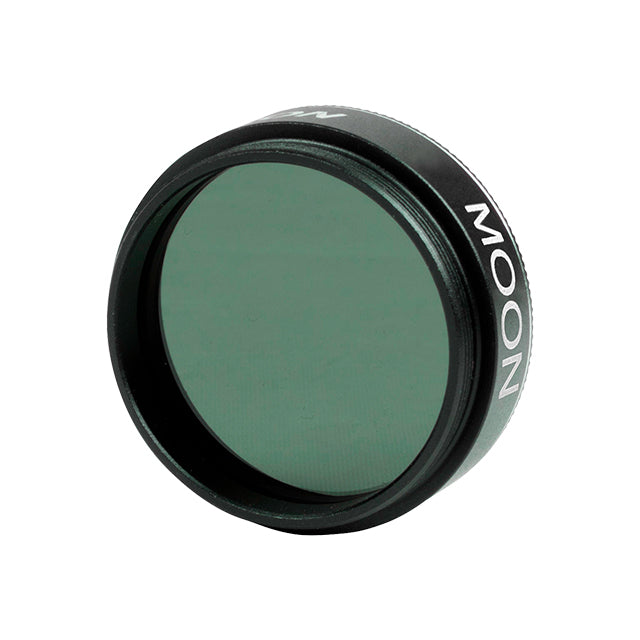 Celestron Måne Filter 1.25"