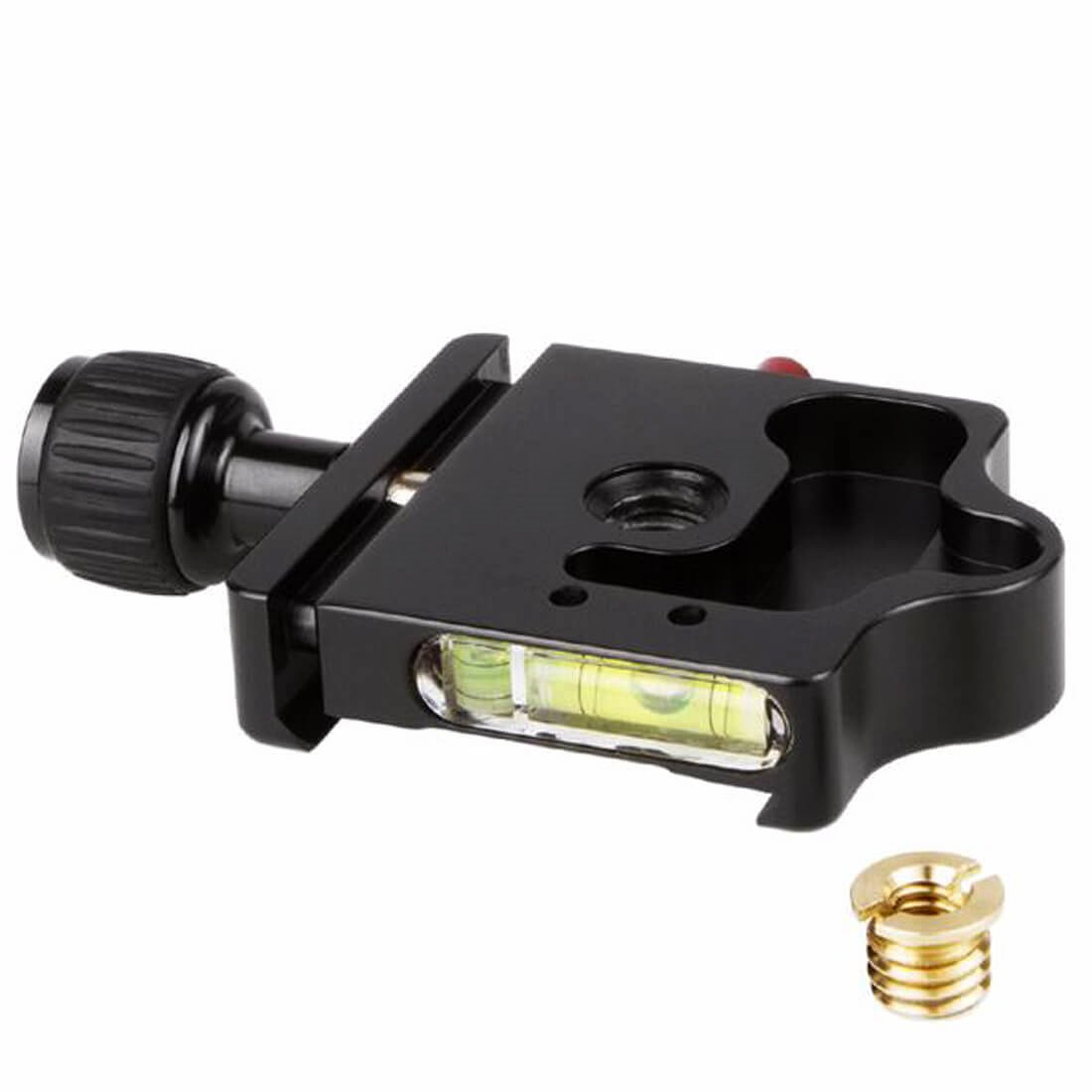 Sirui MP-20 Quick Release Adapter