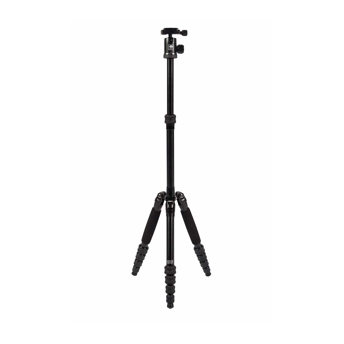 Sirui Traveler 5A