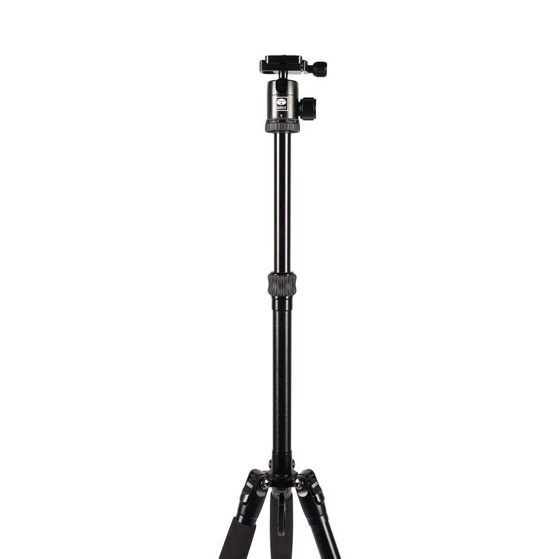 Sirui Traveler 5A