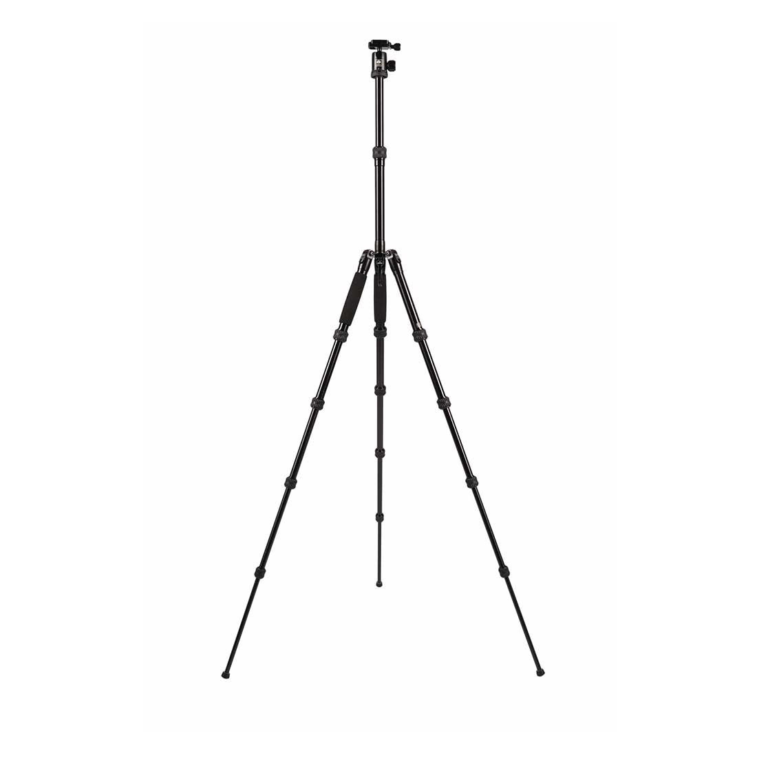 Sirui Traveler 5A