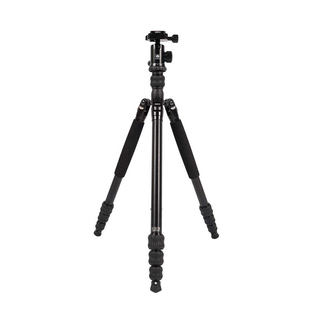 Sirui Traveler 7A
