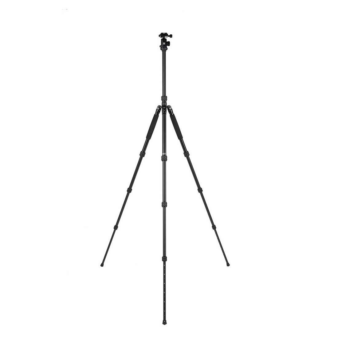 Sirui Traveler 7A