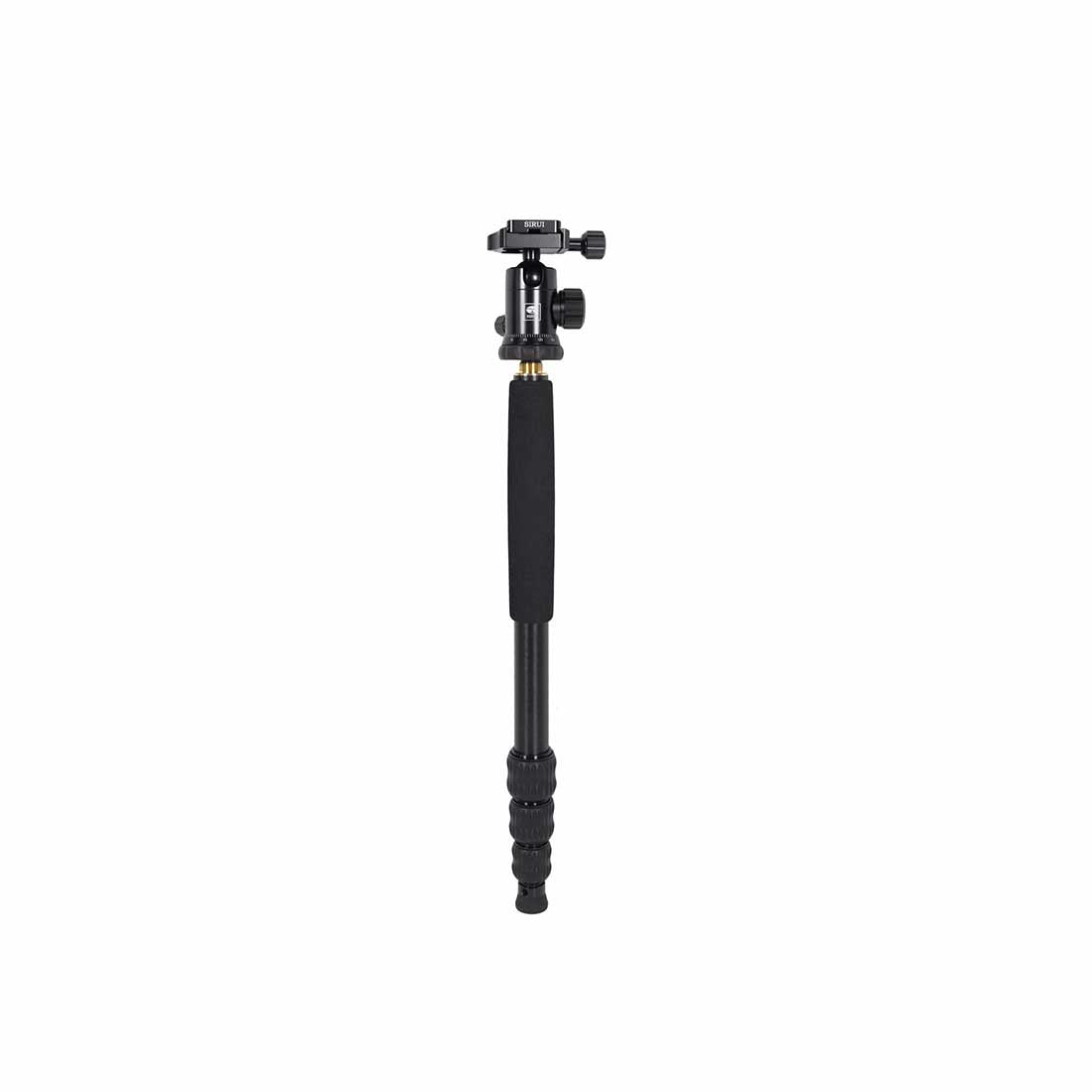 Sirui Traveler 7A