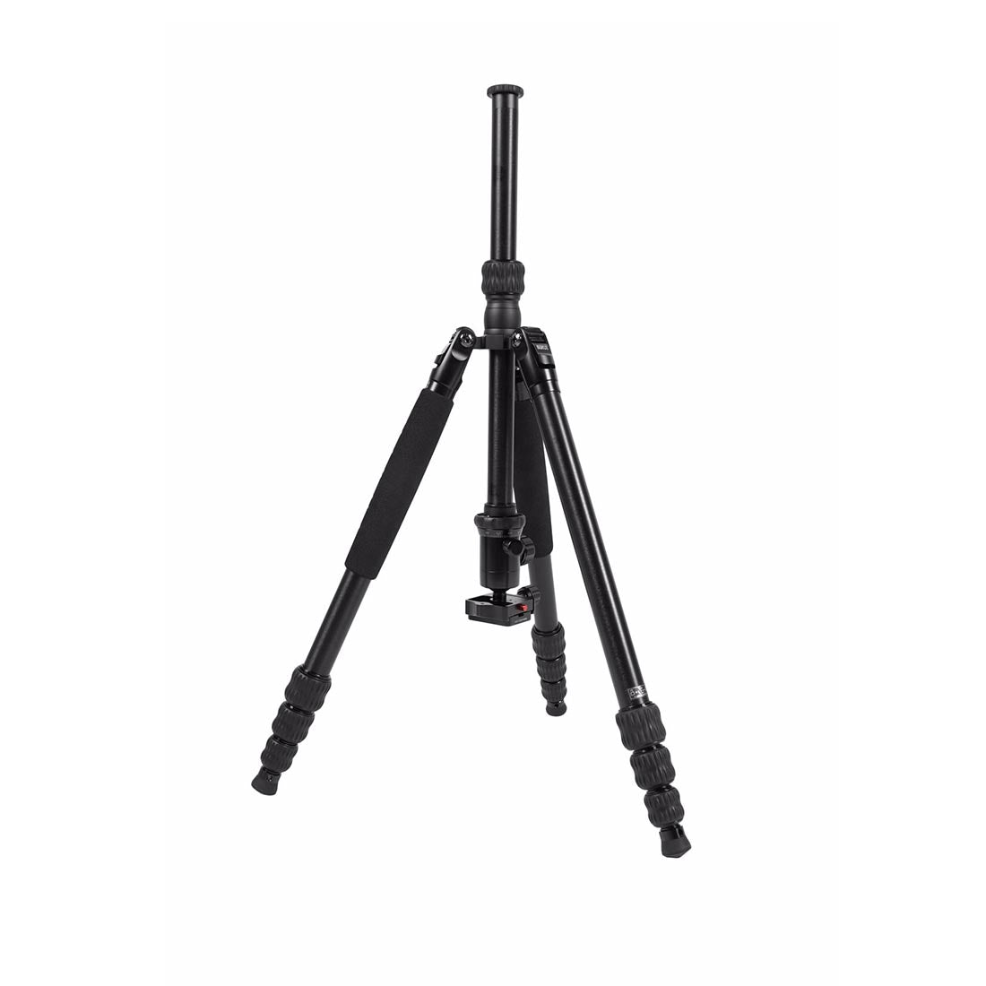 Sirui Traveler 7A