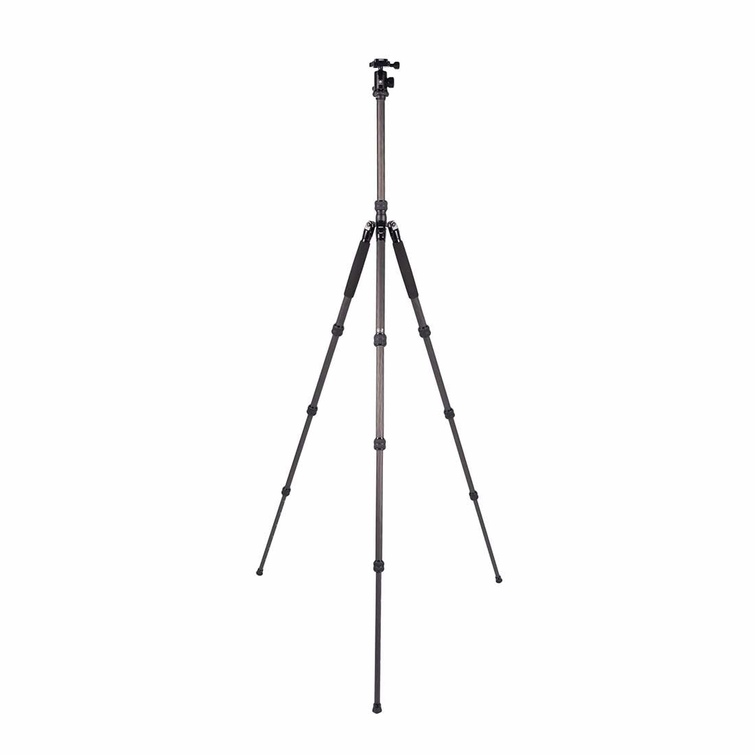 Sirui Traveler 7C