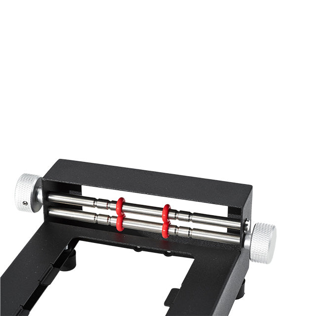 Valoi 360 Advancer 