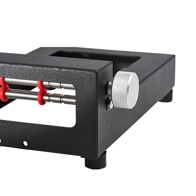 Valoi 360 Advancer 