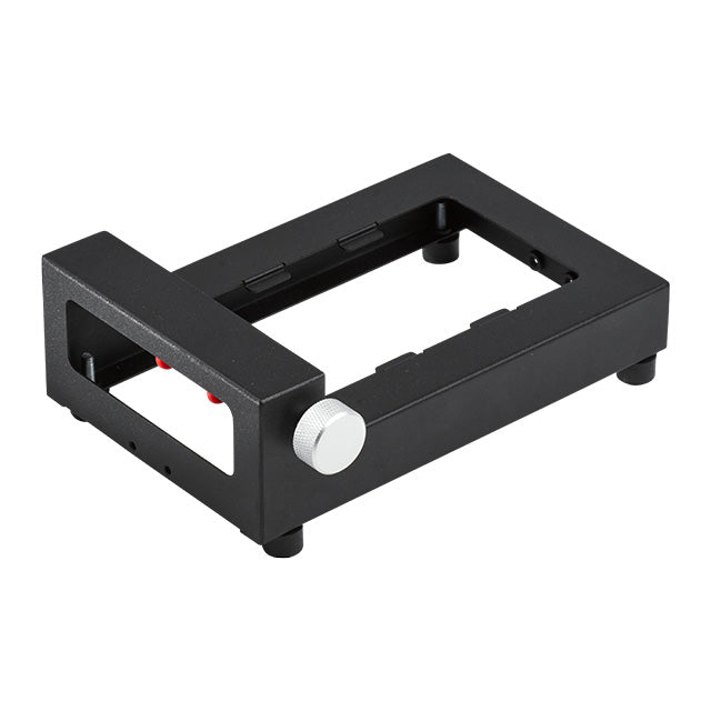Valoi 360 Advancer 