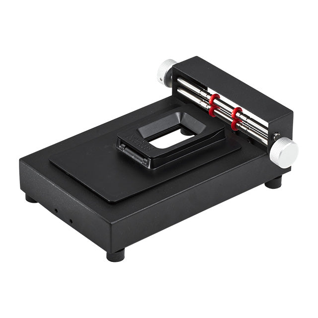 Valoi 360 Advancer 