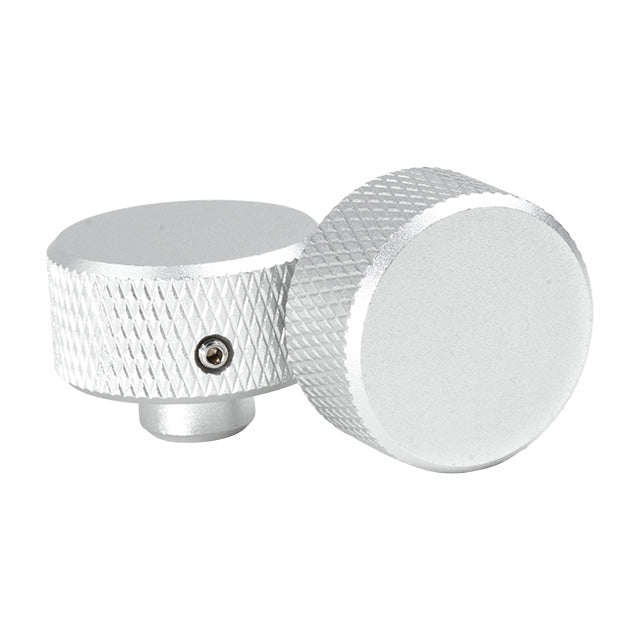 Valoi 360 Advancer 