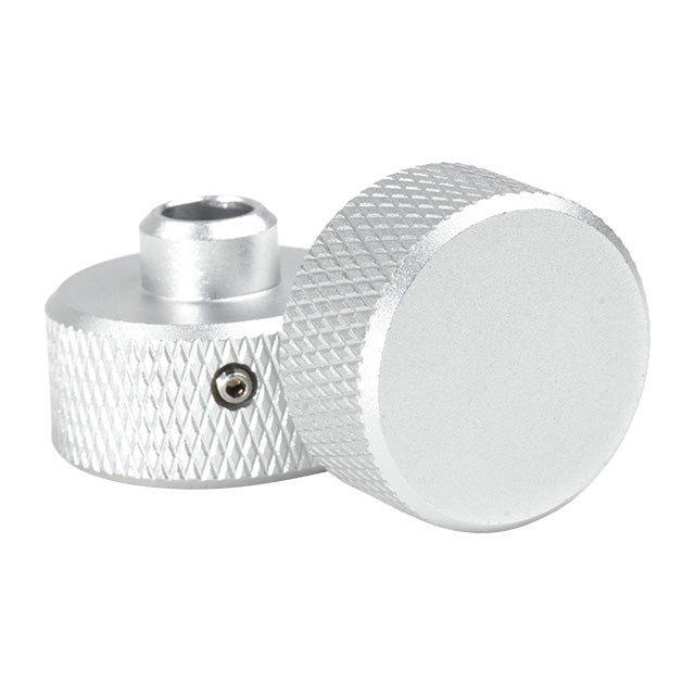 Valoi 360 Advancer 