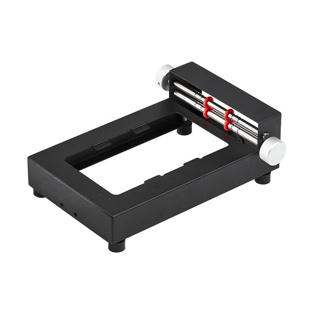 Valoi 360 Advancer 