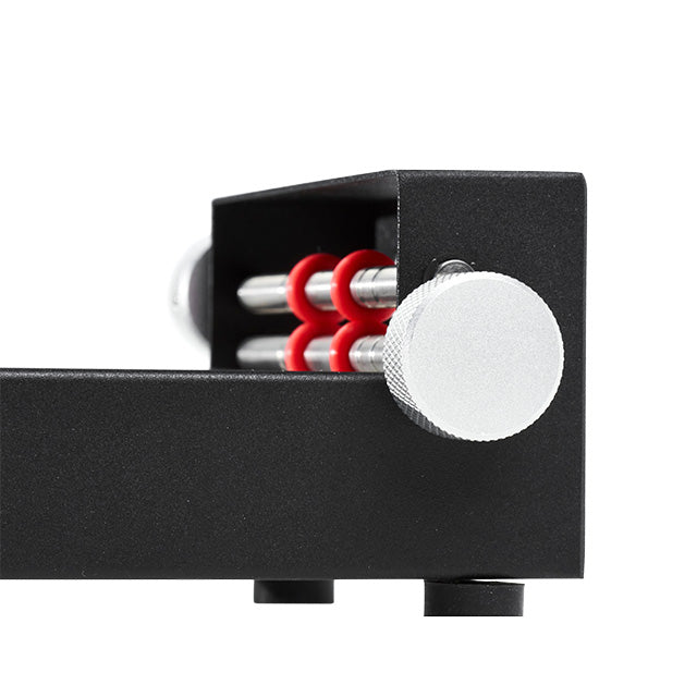 Valoi 360 Advancer 