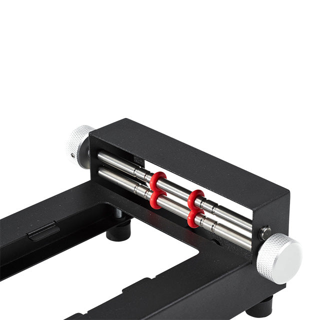 Valoi 360 Advancer 