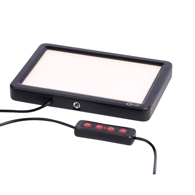 Valoi 360 Cinestill CS-LITe 