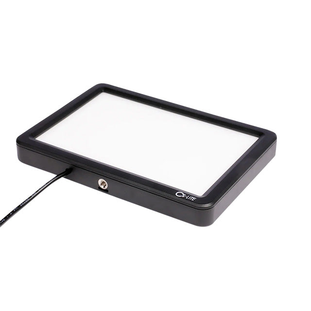 Valoi 360 Cinestill CS-LITe 