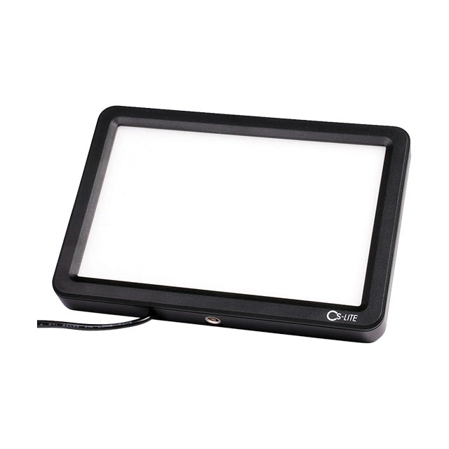 Valoi 360 Cinestill CS-LITe 