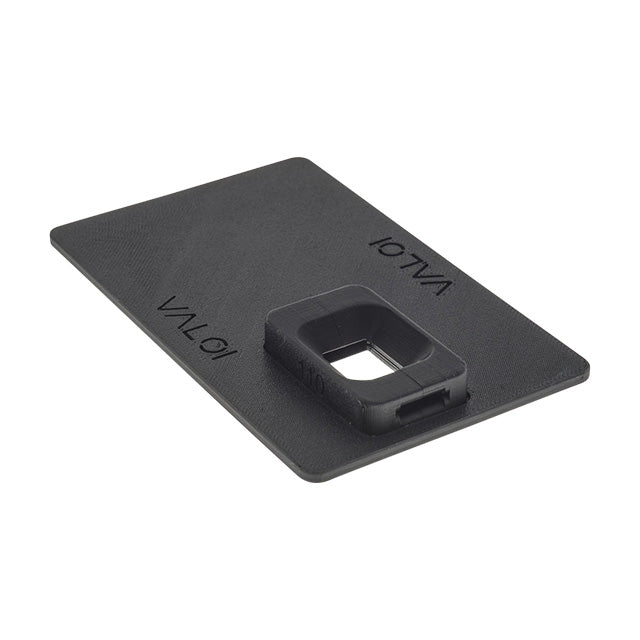 Valoi 360 Custom Serie Holder 110