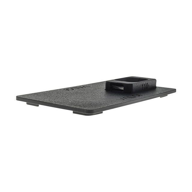 Valoi 360 Custom Serie Holder 110