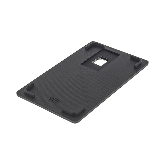 Valoi 360 Custom Serie Holder 110