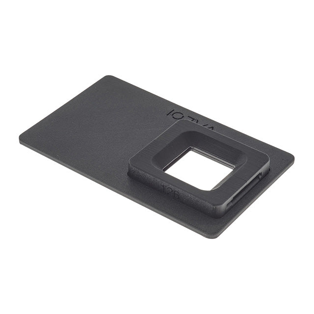 Valoi 360 Custom Serie Holder 126 