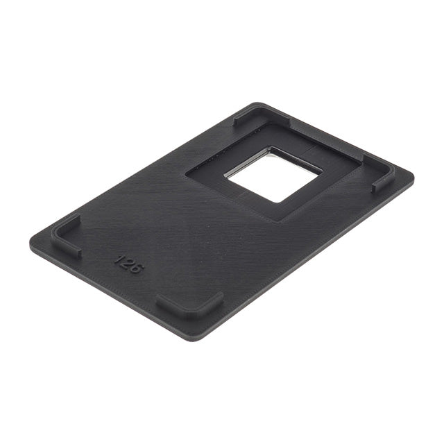 Valoi 360 Custom Serie Holder 126 