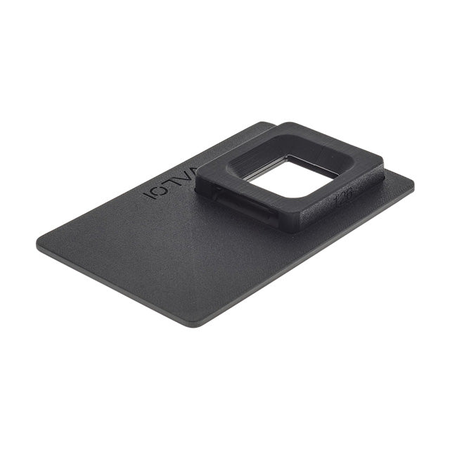 Valoi 360 Custom Serie Holder 126 