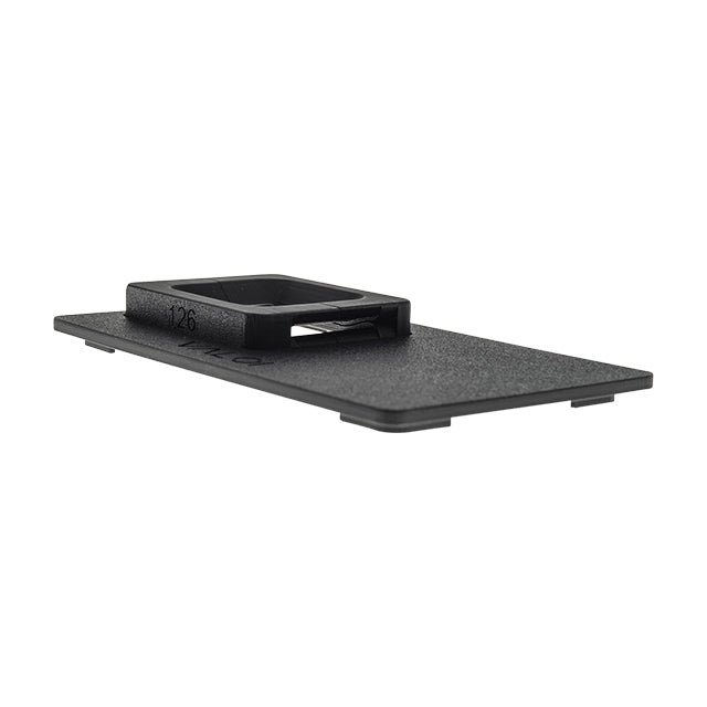 Valoi 360 Custom Serie Holder 126 