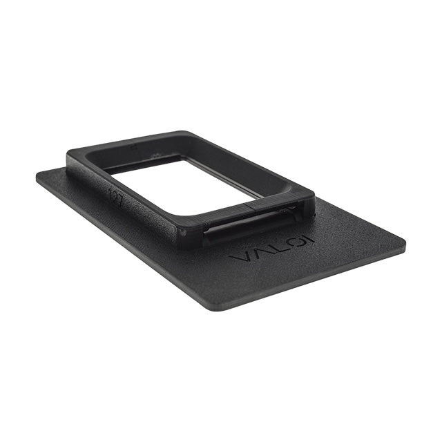 Valoi 360 Custom Serie Holder 127 