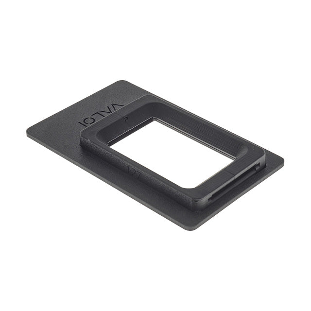 Valoi 360 Custom Serie Holder 127 