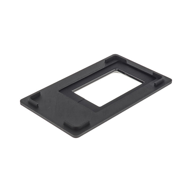 Valoi 360 Custom Serie Holder 127 