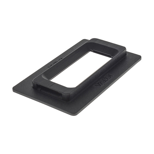Valoi 360 Custom Serie Holder 35mm Panoramic 