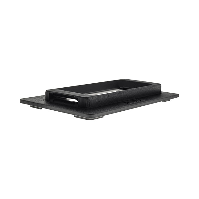 Valoi 360 Custom Serie Holder 35mm Panoramic 